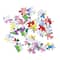 Hygloss® Compoz-A-Puzzle® 28 Piece Puzzle Set, 24ct.